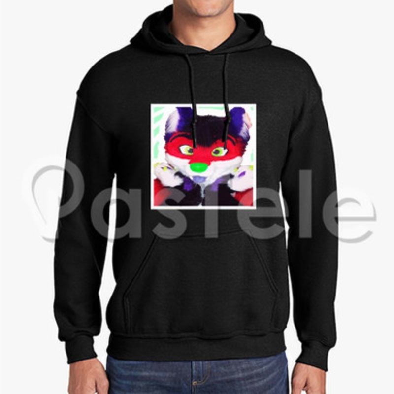 Majira Custom Unisex Hooded Sweatshirt Crew Hoodies Hoodie Cotton Jacket Polyester