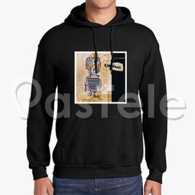 Stephen Mallinder Um Dada Custom Unisex Hooded Sweatshirt Crew Hoodies Hoodie Cotton Jacket Polyester