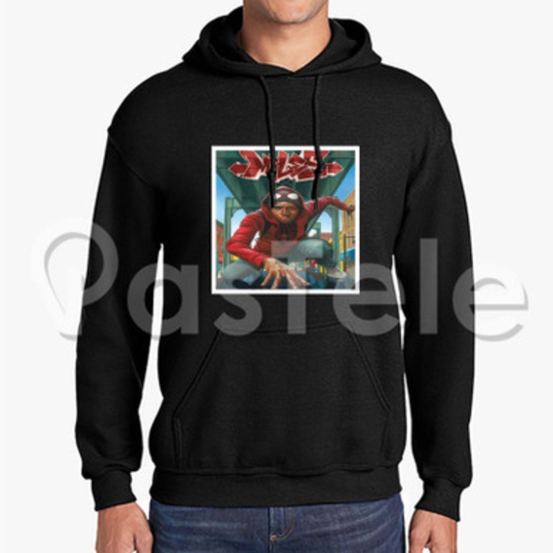 Marvel Comics Spider Man Custom Unisex Hooded Sweatshirt Crew Hoodies Hoodie Cotton Jacket Polyester