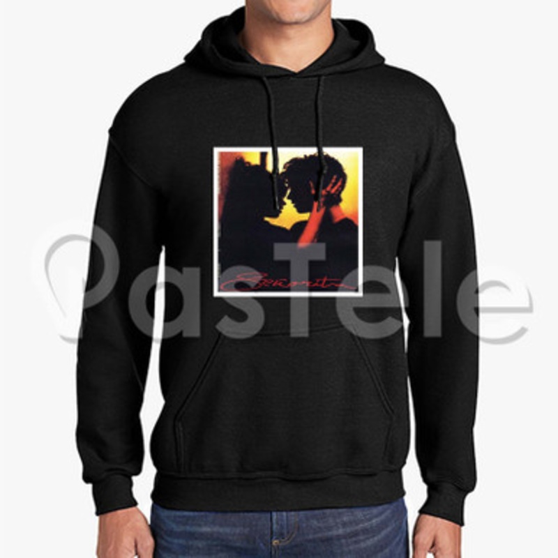 shawn mendes senorita Custom Unisex Hooded Sweatshirt Crew Hoodies Hoodie Cotton Jacket Polyester