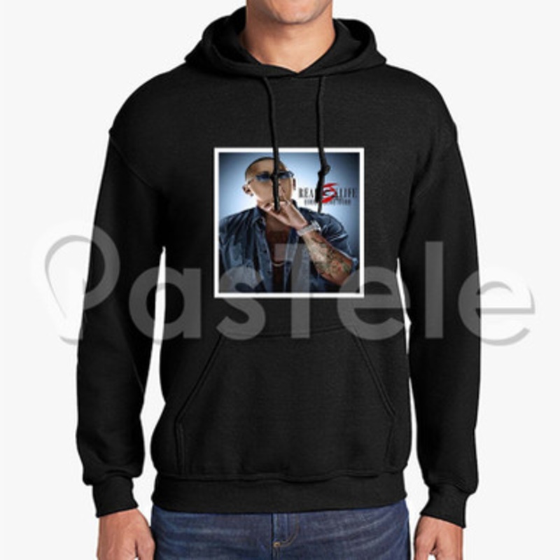 engo Flow Custom Unisex Hooded Sweatshirt Crew Hoodies Hoodie Cotton Jacket Polyester