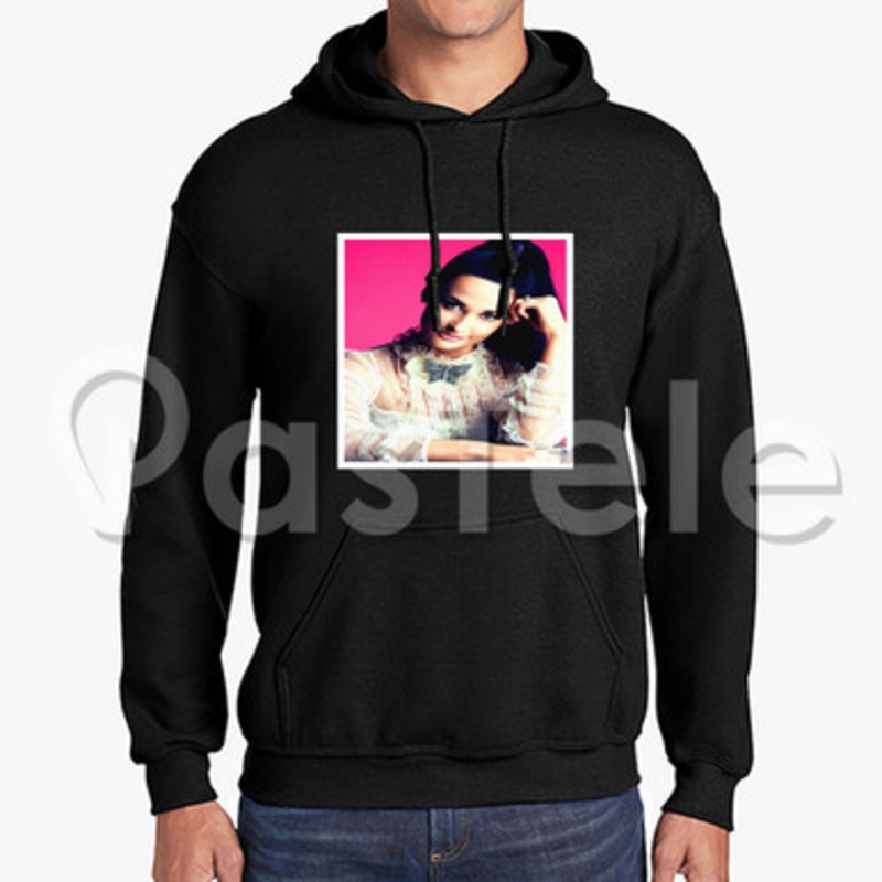 Musgraves Custom Unisex Hooded Sweatshirt Crew Hoodies Hoodie Cotton Polyester