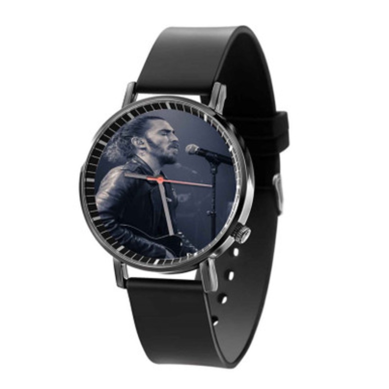 Dennis Lloyd Unisex Quartz Watch With Premium Gift Box