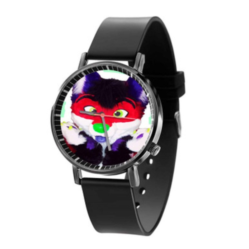 Majira Arts Unisex Quartz Watch With Premium Gift Box