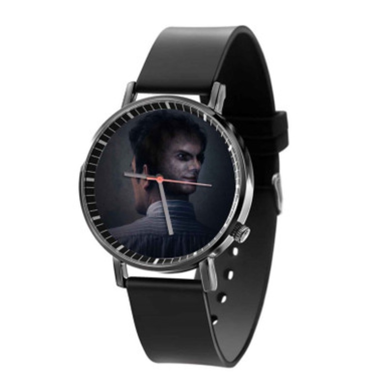Bentley American Horror Story Unisex Quartz Watch With Premium Gift Box