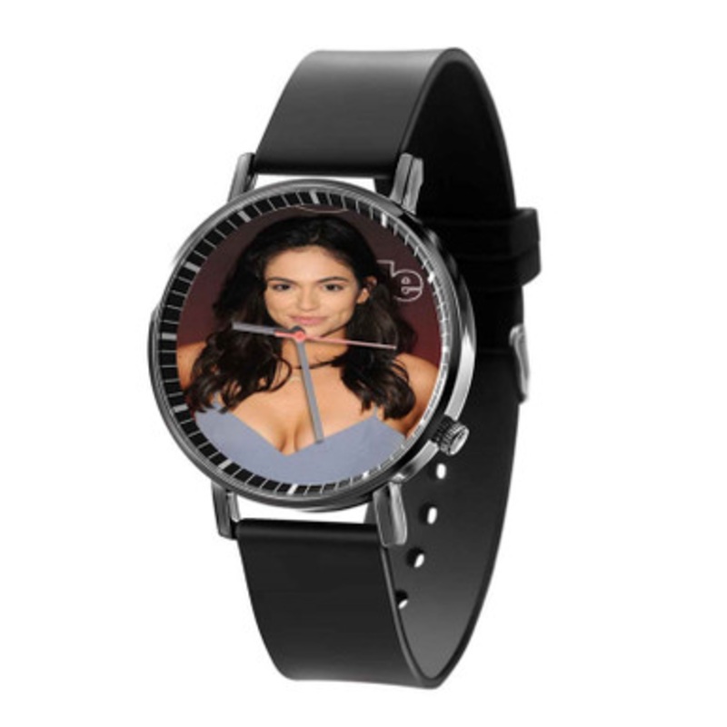 Bethany Mota Unisex Quartz Watch With Premium Gift Box