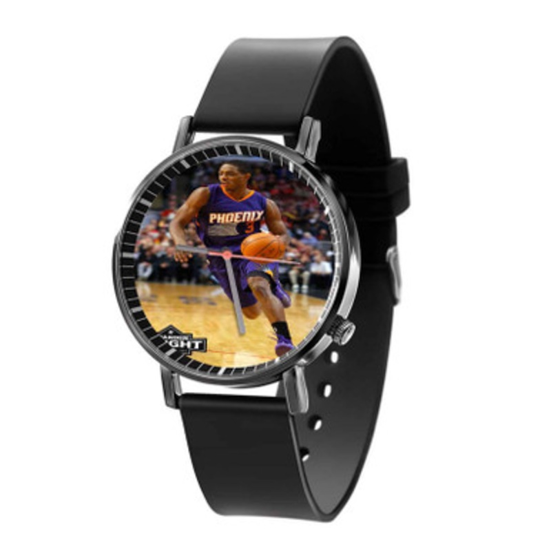 Brandon Knight Unisex Quartz Watch With Premium Gift Box