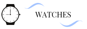 Stylish Apple Watch Bands, Travel Essentials & Cool Accessories for Everyday Life