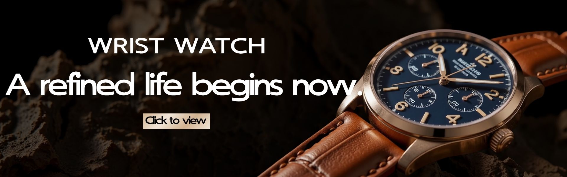 Stylish Apple Watch Bands, Travel Essentials & Cool Accessories for Everyday Life